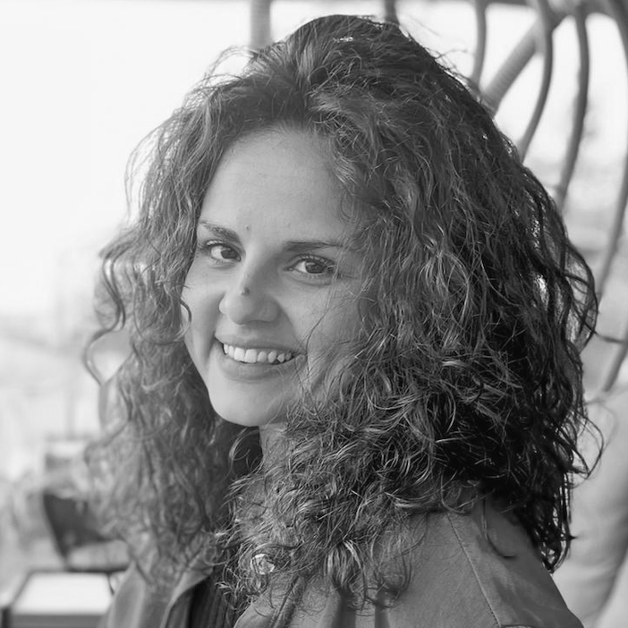 Lire la suite à propos de l’article Fabiana Del Prete (fr-en-it)