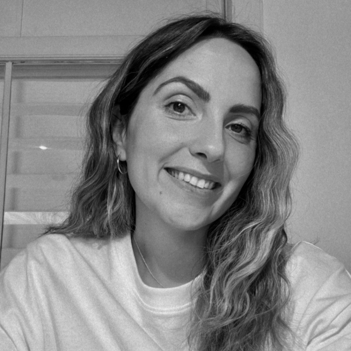 Lire la suite à propos de l’article Beyza Gönan (fr-tr)