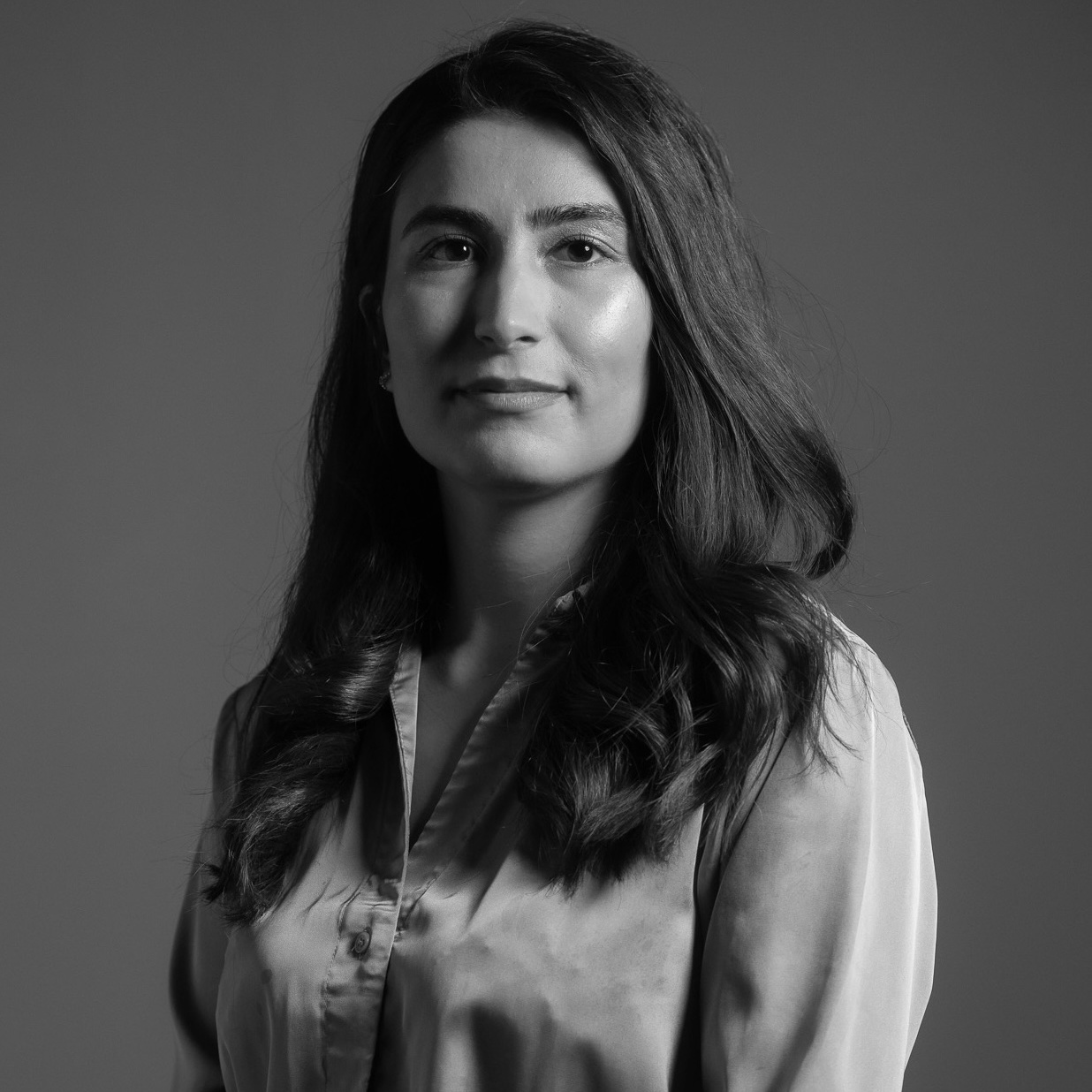 Lire la suite à propos de l’article Deniz Eren (en-tr)