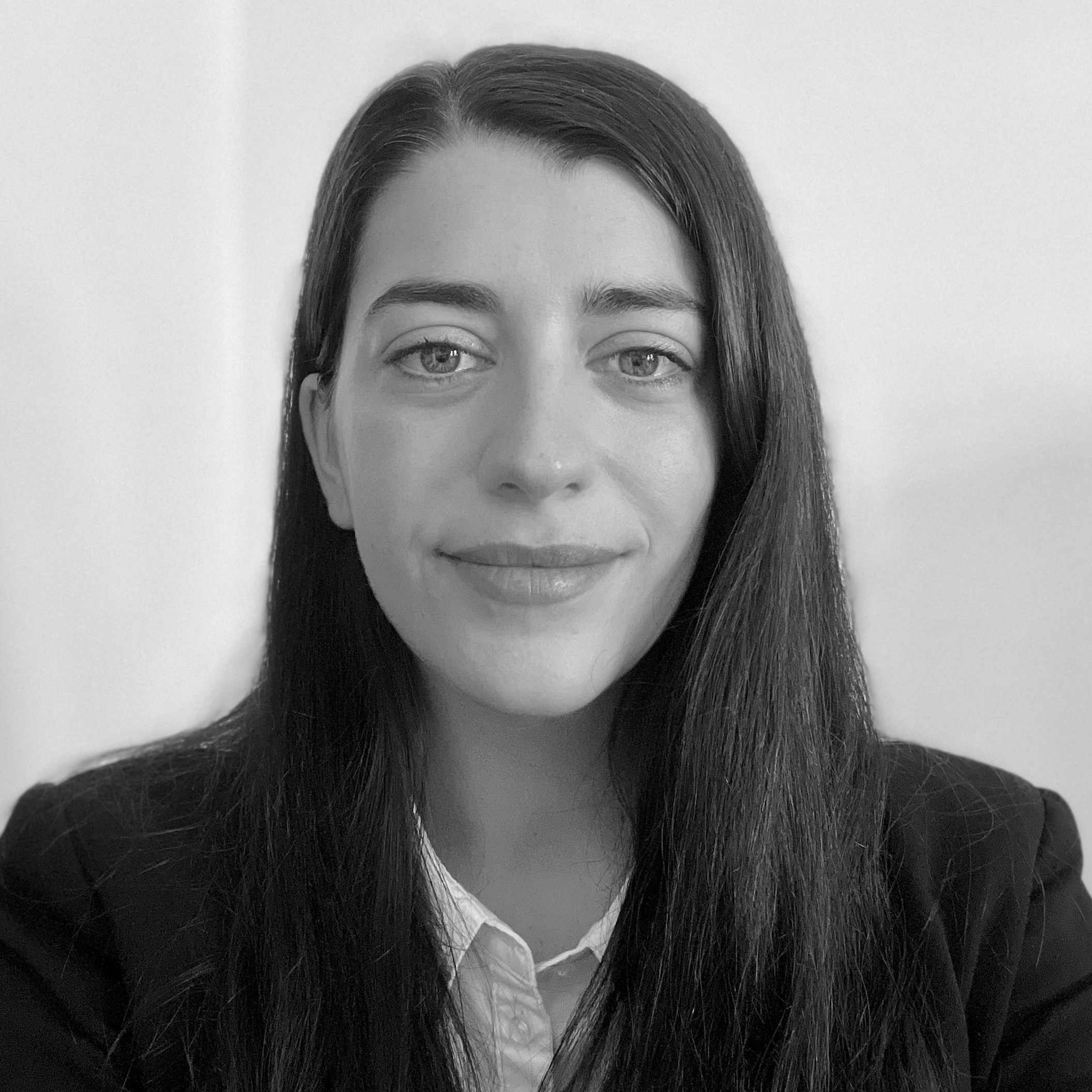 Lire la suite à propos de l’article Donatella Fontana  (en-it-fr)