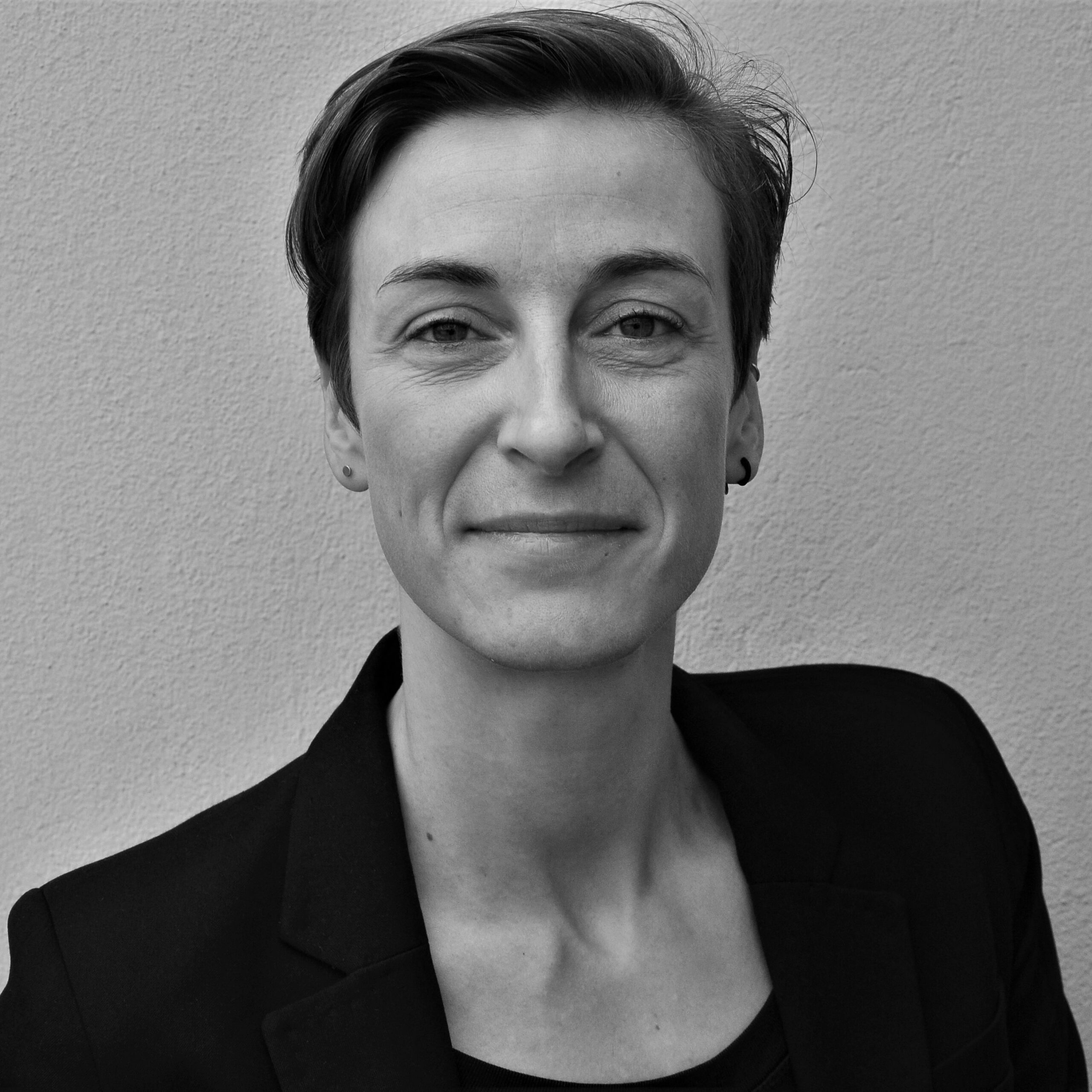 Lire la suite à propos de l’article Julia Tomanek (en-de)