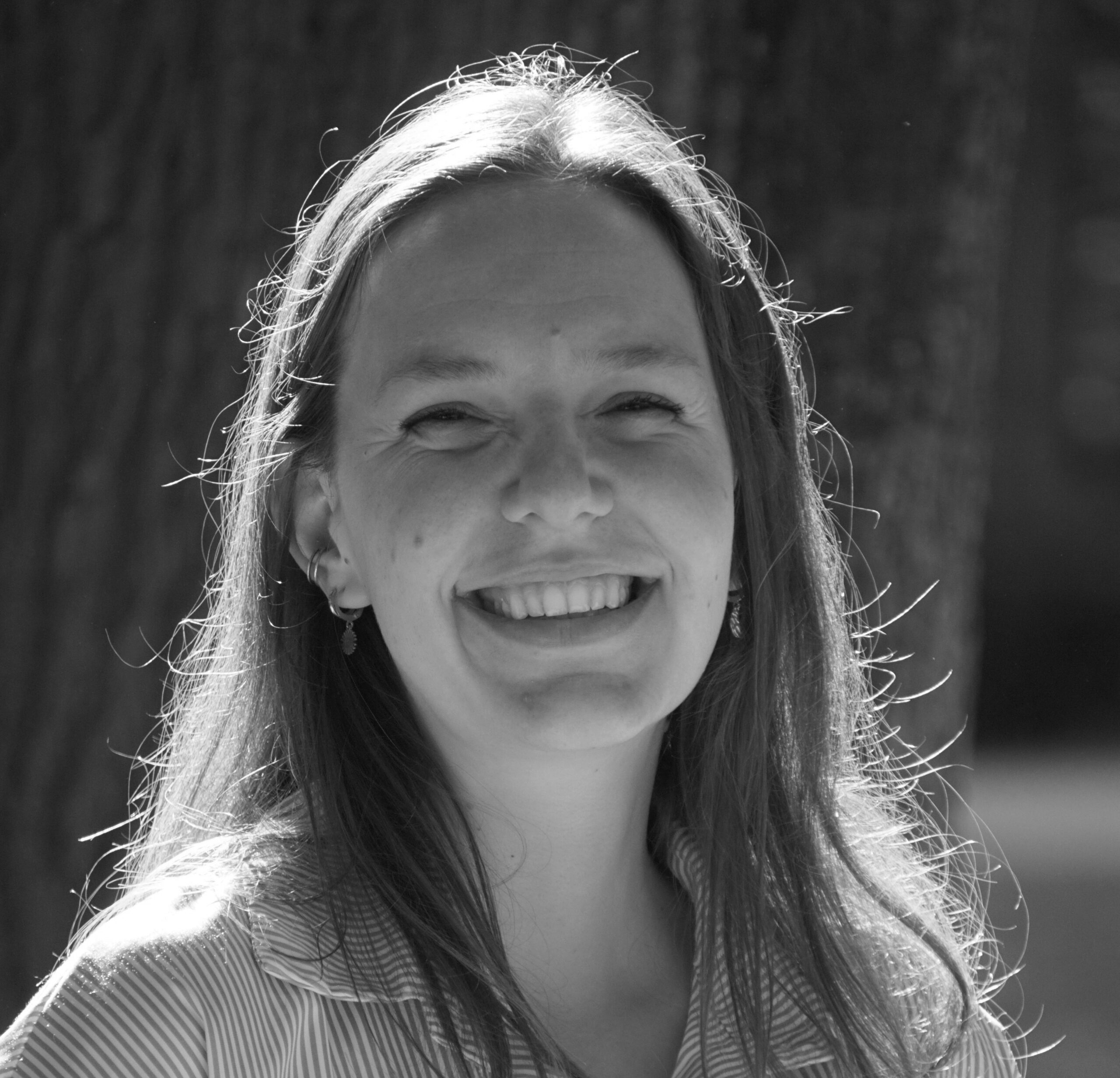 Lire la suite à propos de l’article Eléonore Cristallo (fr)