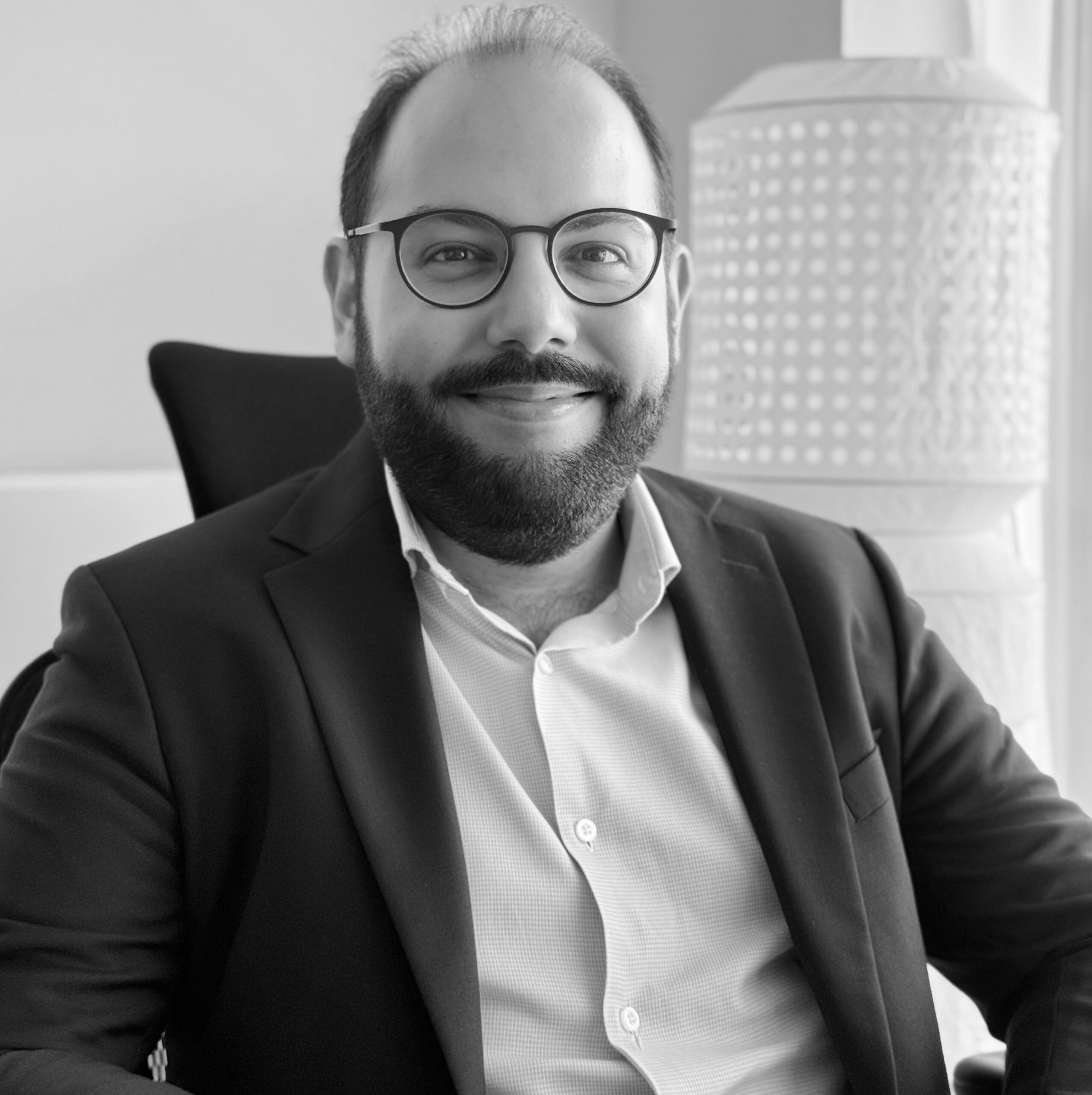 Lire la suite à propos de l’article Amine Benyakoub (fr-en)